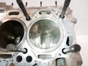 MTD-489601-11