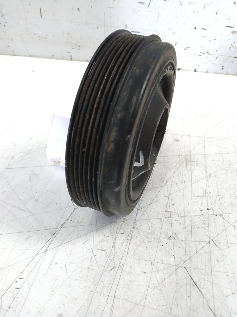 MTD-525847-2
