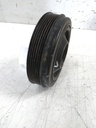 MTD-525847-2