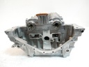 MTD-489592-1