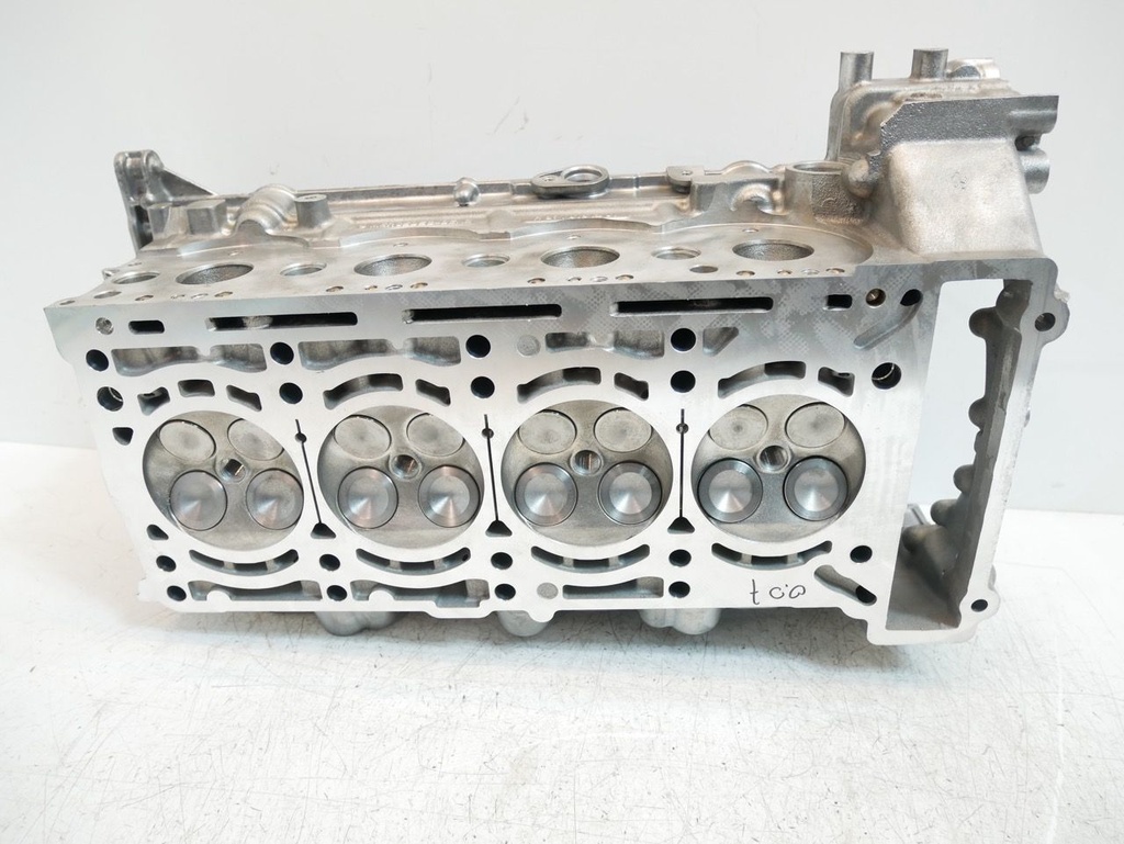 MTD-489592-2