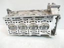 MTD-489592-2