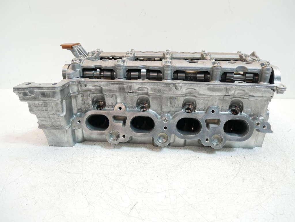 MTD-489592-3