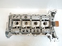 MTD-489592-4