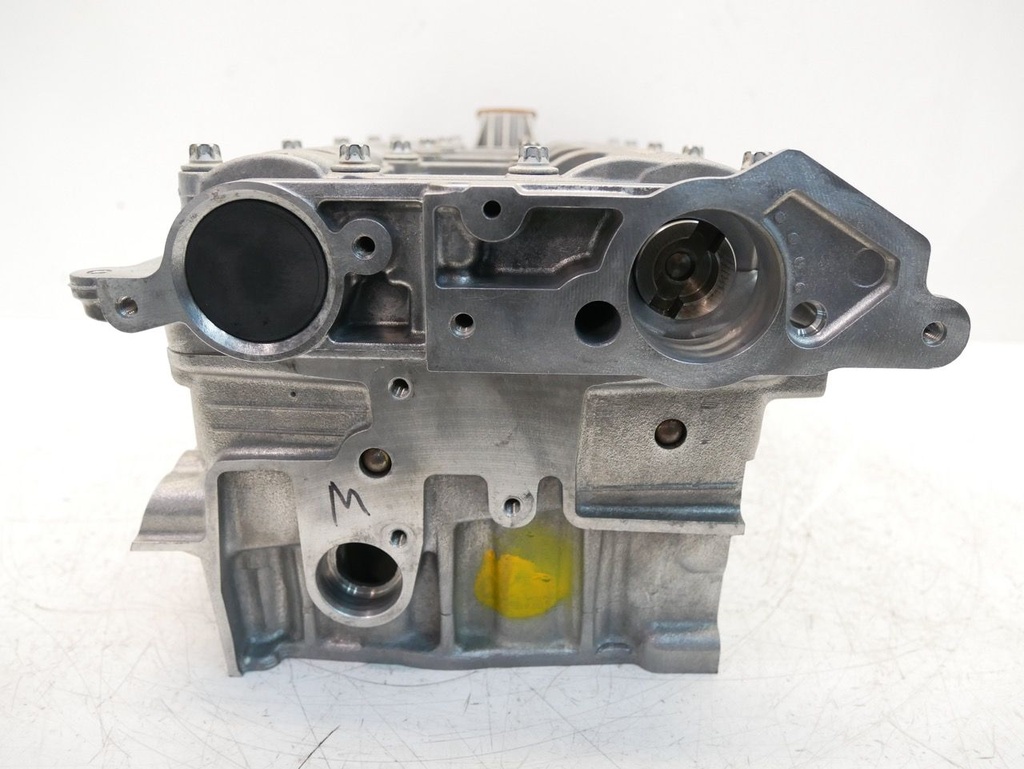 MTD-489592-5