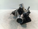 MTD-511577-1