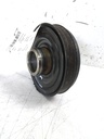 MTD-525847-3