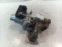 MTD-511577-3