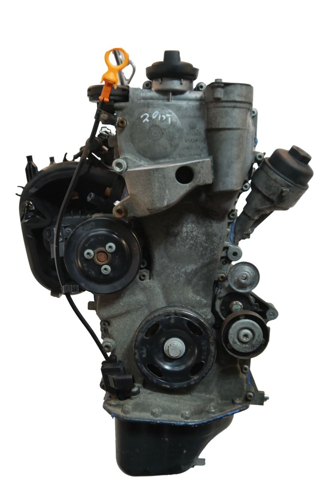 MTD-504360-1