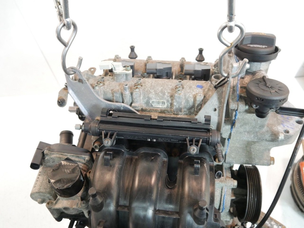 MTD-504360-2