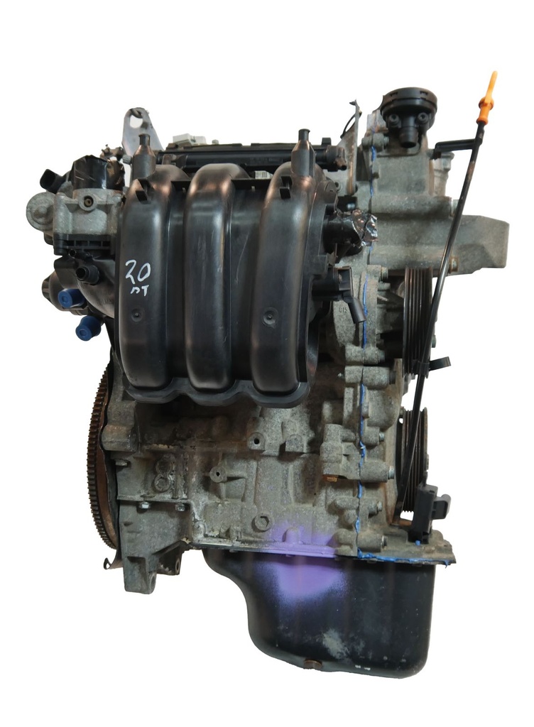 MTD-504360-3