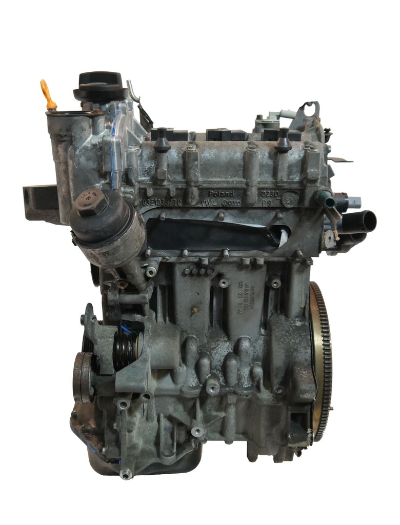 MTD-504360-4