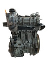 MTD-504360-4