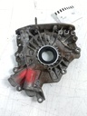 MTD-525848-1