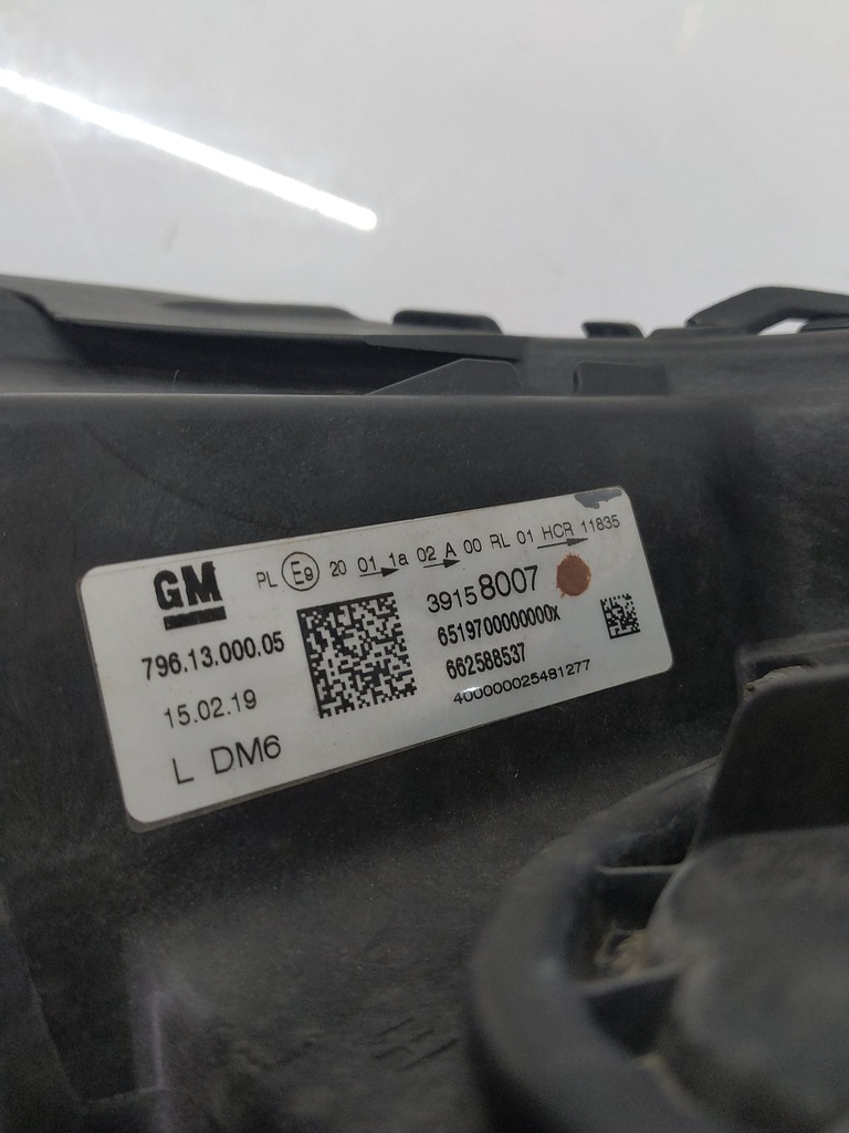 MTD-530789-1