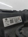 MTD-530789-1