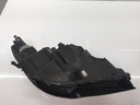 MTD-530789-2