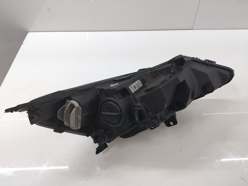 MTD-530789-3