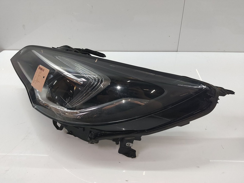 MTD-530789-4