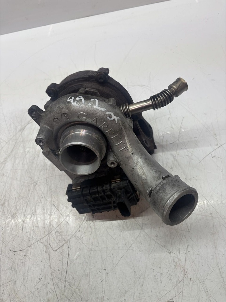 MTD-489102-3