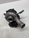 MTD-489102-3