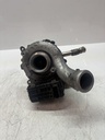 MTD-489102-4