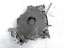 MTD-525848-2