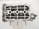MTD-484940-2