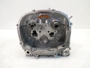 MTD-484940-4