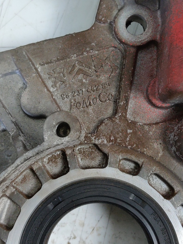 MTD-525848-3