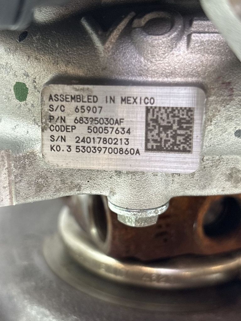 MTD-511325-1