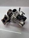 MTD-511325-2
