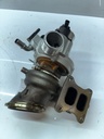 MTD-511325-5