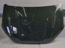 MTD-525214-2