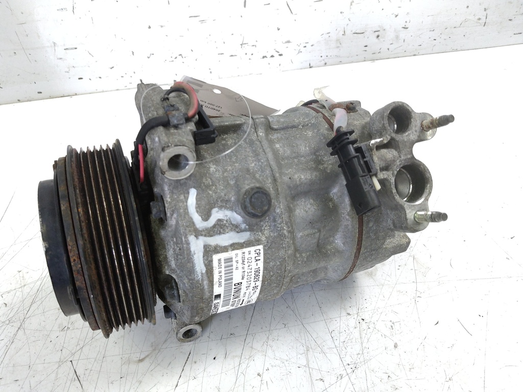 MTD-525849-1