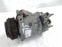 MTD-525849-1