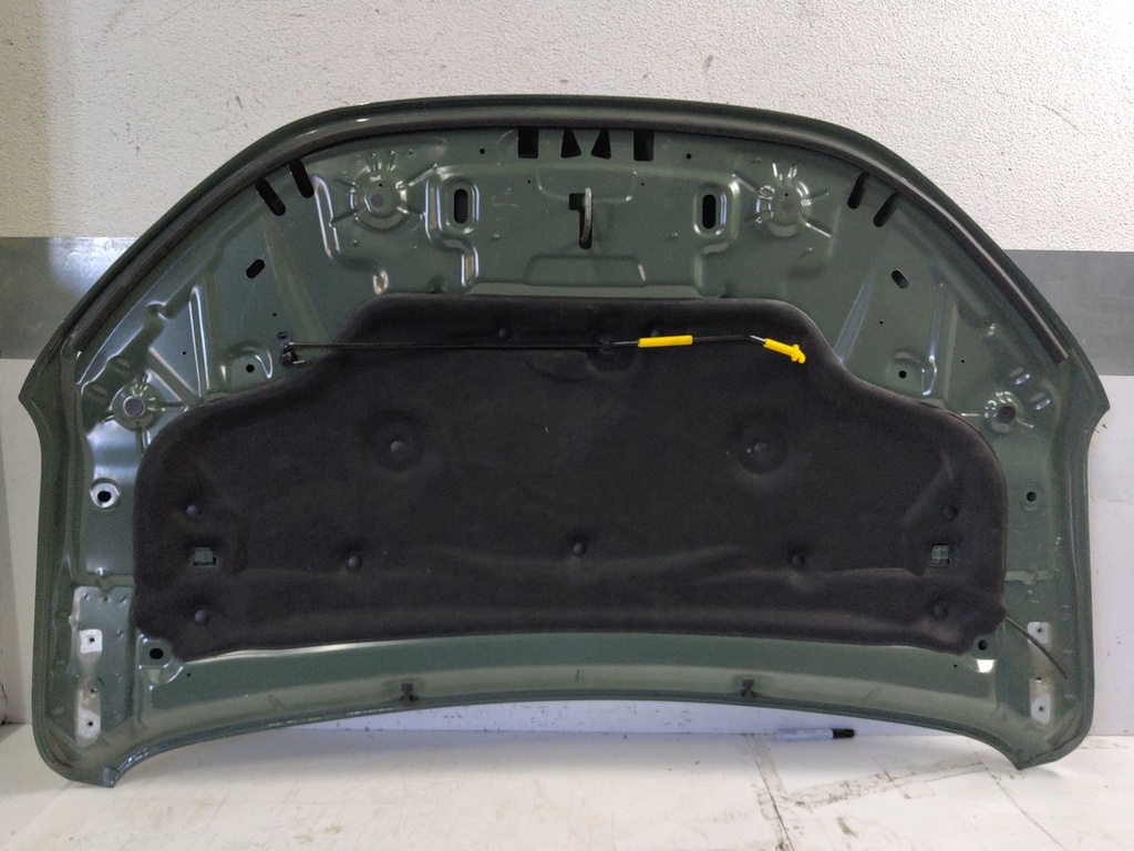 MTD-525214-3