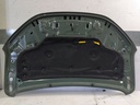 MTD-525214-3