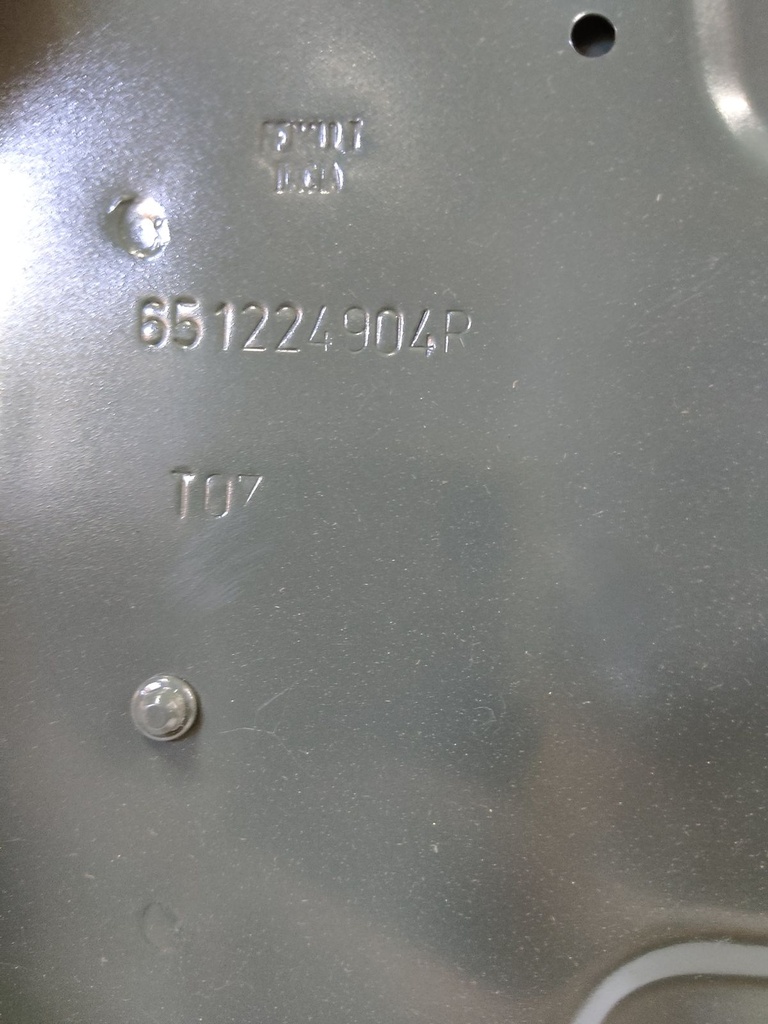 MTD-525214-4