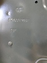 MTD-525214-4