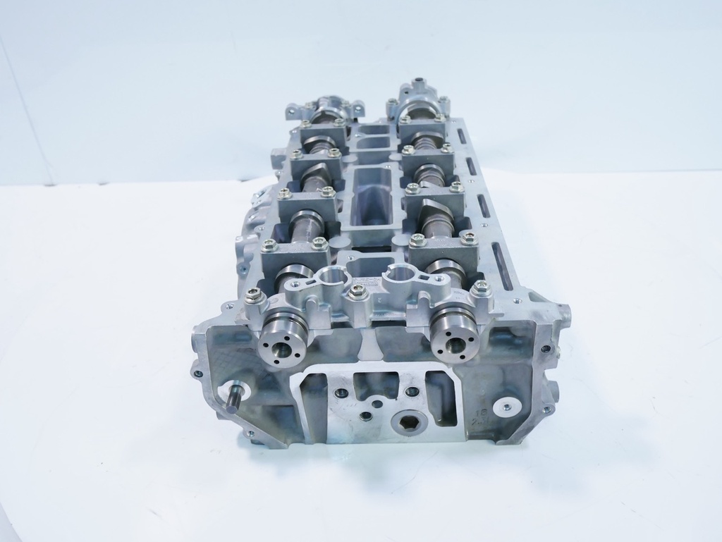 MTD-418008-1