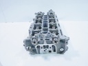 MTD-418008-1