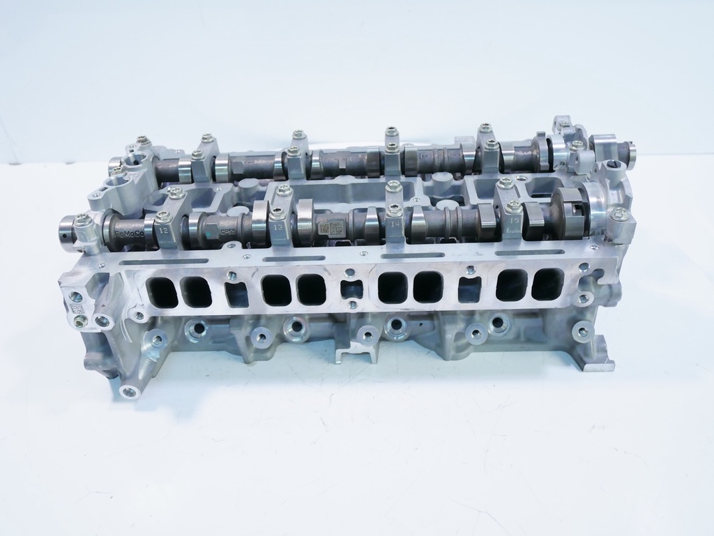 MTD-418008-2