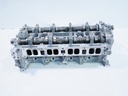 MTD-418008-2