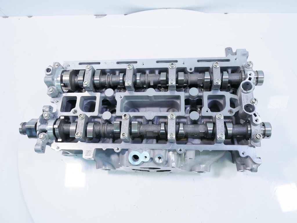 MTD-418008-3