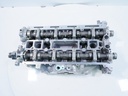 MTD-418008-3