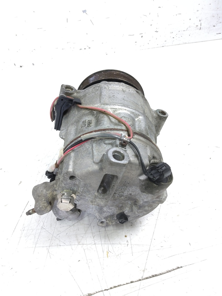MTD-525849-2