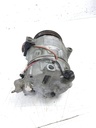 MTD-525849-2