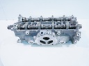 MTD-418008-4