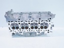 MTD-418008-5